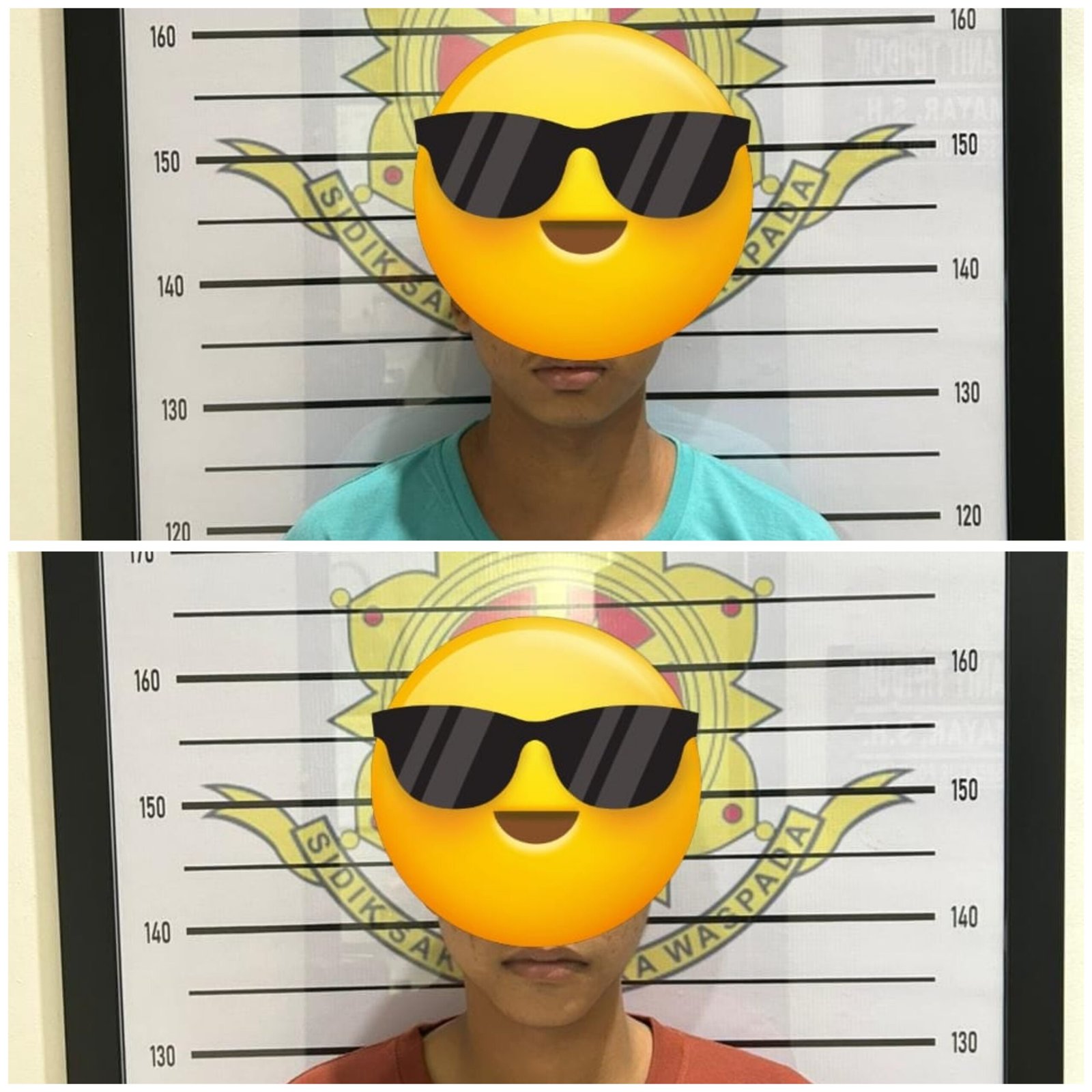 Dua Remaja Pencuri Motor Ditangkap, Satu Masih Buron 1 Polish 20250509 163149344 scaled