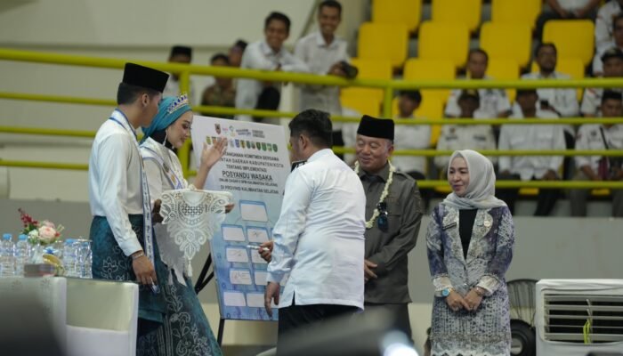 SAVE 20250523 193515