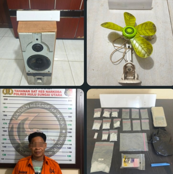 Screenshot 20250527 213427