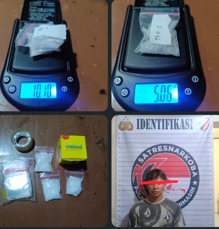 Screenshot 20250527 214846