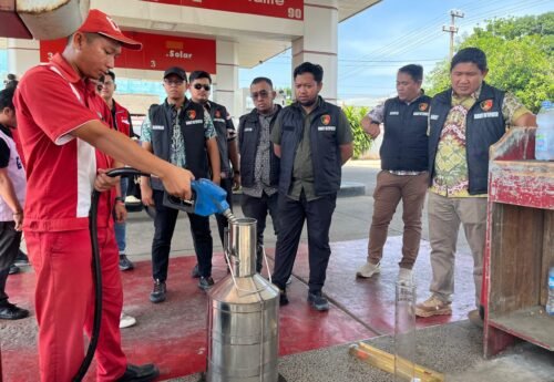 WhatsApp Image 2025 05 02 at 15.36.44 scaled e1746176590508