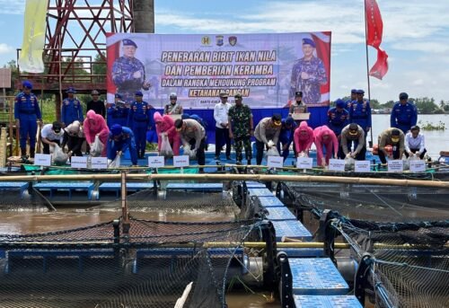 WhatsApp Image 2025 05 07 at 16.36.48 scaled e1746609320338