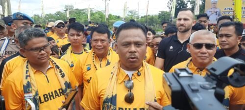 WhatsApp Image 2025 05 17 at 16.08.13 e1747484505949