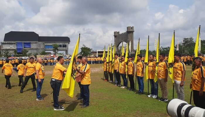 WhatsApp Image 2025 05 17 at 16.08.15