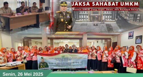 WhatsApp Image 2025 05 26 at 16.48.11 1 scaled e1748254689767