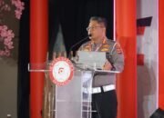 Strategi Penanganan Laka Lantas Melalui Pemolisian Modern, Dipaparkan Dirlantas Polda Kalsel 11 Strategi Penanganan Laka Lantas Melalui Pemolisian Modern, Dipaparkan Dirlantas Polda Kalsel