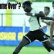 barito