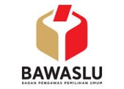 Bawaslu Banjarbaru Dilaporkan ke DKPP RI