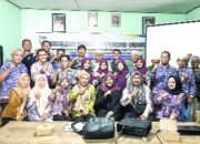 Distan-DPRD Sosialisasi Perda Peternakan-Kesehatan Hewan 15 Distan-DPRD Sosialisasi Perda Peternakan-Kesehatan Hewan
