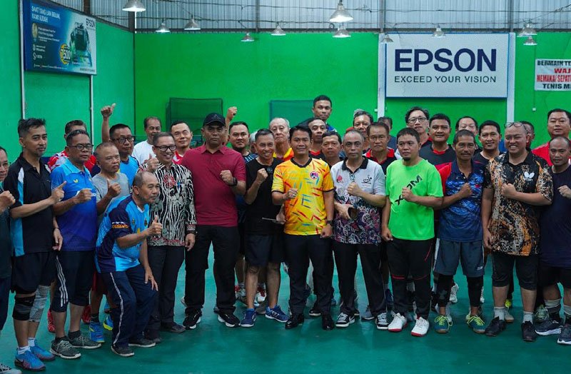 hAL 5 3 kLM kOTRAK 2