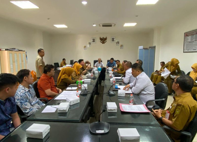 hAL 5 Lensa DPRD BJM 1