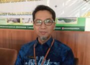 Perumda PALD Banjarmasin Tangani Limbah Cair TPAS Basirih 48 Perumda PALD Banjarmasin Tangani Limbah Cair TPAS Basirih