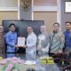 hal 5 Foto Bawah Ujikompetensi