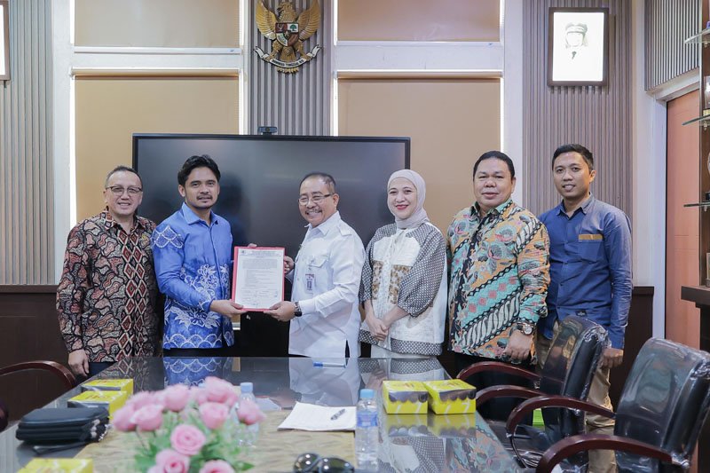 hal 5 Foto Bawah Ujikompetensi