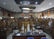 Banjar Siap Manfaatkan Pengadaan Barang-Jasa Lewat E-Purchasing