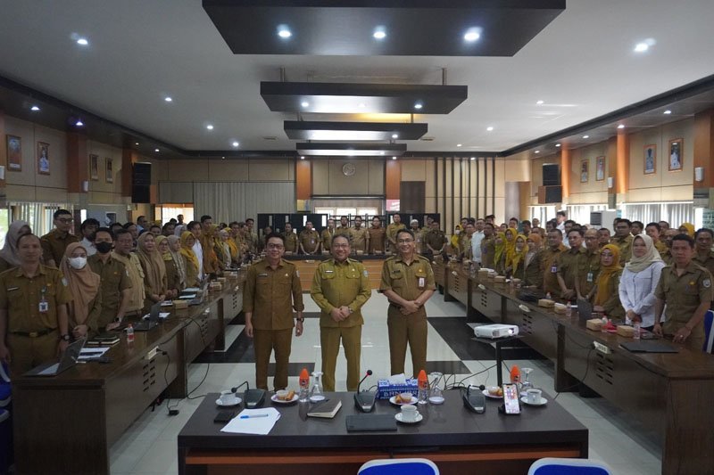 hal 6 Banjar Siap E Purchasing