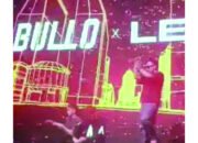 Datangkan DJ Luar Negeri, Diminta Hentikan Operasional 10 Datangkan DJ Luar Negeri, Diminta Hentikan Operasional