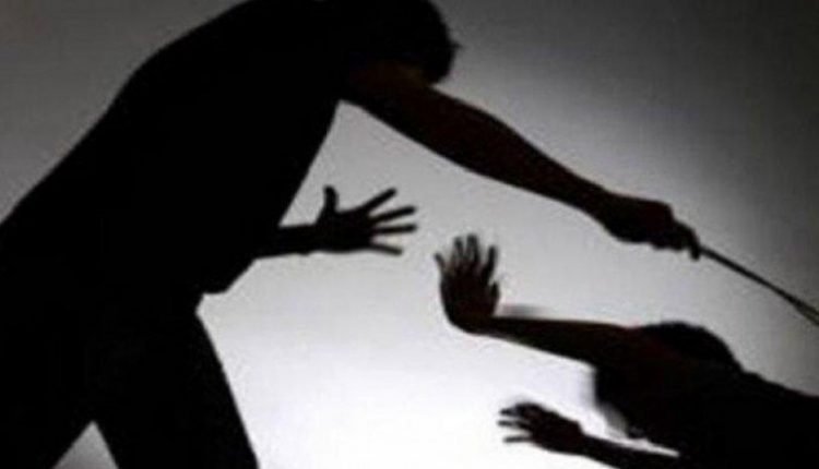 Masalah Susu Panas, Kakak Aniaya Adik Kandung dengan Pipa 1 ilustrasi penganiayaan ana 750x430 1