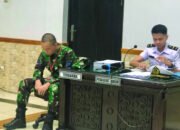 Jumran Awalnya Berniat Meracuni Juwita 9 Jumran Awalnya Berniat Meracuni Juwita