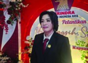 Komisi III DPRD Kapuas Dorong Para Pelaku Konstruksi Miliki SKK 17 Komisi III DPRD Kapuas Dorong Para Pelaku Konstruksi Miliki SKK