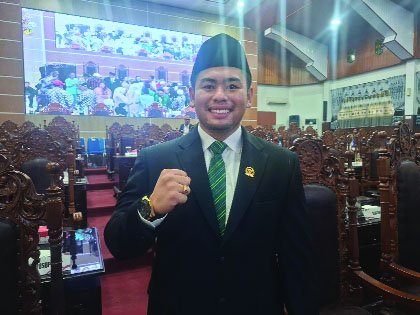 kapuas