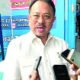 khairul salkeh
