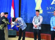 TVRI Kalsel dan TV Tabalong Raih Penghargaan Bergengsi di Ajang ASR 2025 44 TVRI Kalsel dan TV Tabalong Raih Penghargaan Bergengsi di Ajang ASR 2025