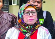 Ketua LPRI Kalsel Tersandung Pidana dan Akreditasi Dicabut