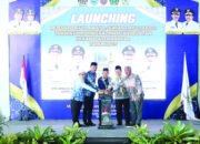 Launching MTQ, Bupati Apresiasi Dukungan Semua Pihak 18 Launching MTQ, Bupati Apresiasi Dukungan Semua Pihak