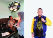 “Alarm Keras Maraknya Premanisme Berkedok Ormas”