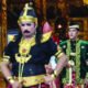 raja