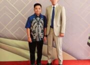 Orientasi Ego Dan Dinamika Kepemimpinan: Refleksi Kritis Atas Franken & Brown (1996) Dalam Konteks Budaya Lokal 6 Orientasi Ego Dan Dinamika Kepemimpinan: Refleksi Kritis Atas Franken & Brown (1996) Dalam Konteks Budaya Lokal