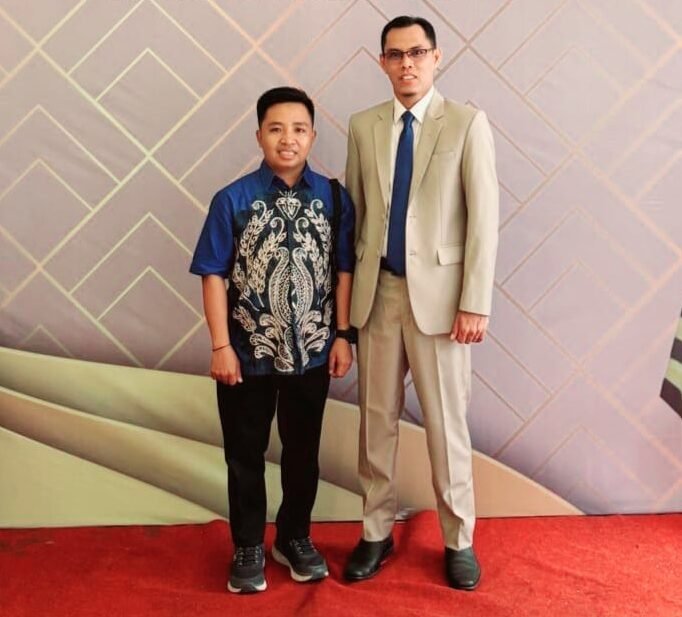 rico didi e1748413779545