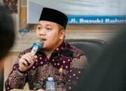 DPRD Banjarbaru Dorong Pengawasan Produk Kedaluwarsa 10 DPRD Banjarbaru Dorong Pengawasan Produk Kedaluwarsa