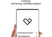 Alasan Mengapa HP Samsung Anda Membutuhkan Asuransi! 37 Alasan Mengapa HP Samsung Anda Membutuhkan Asuransi!
