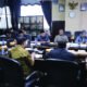 tambang c