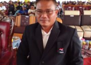 PTOI Kalsel sukses Genjot Terapis Muda 26 PTOI Kalsel sukses Genjot Terapis Muda
