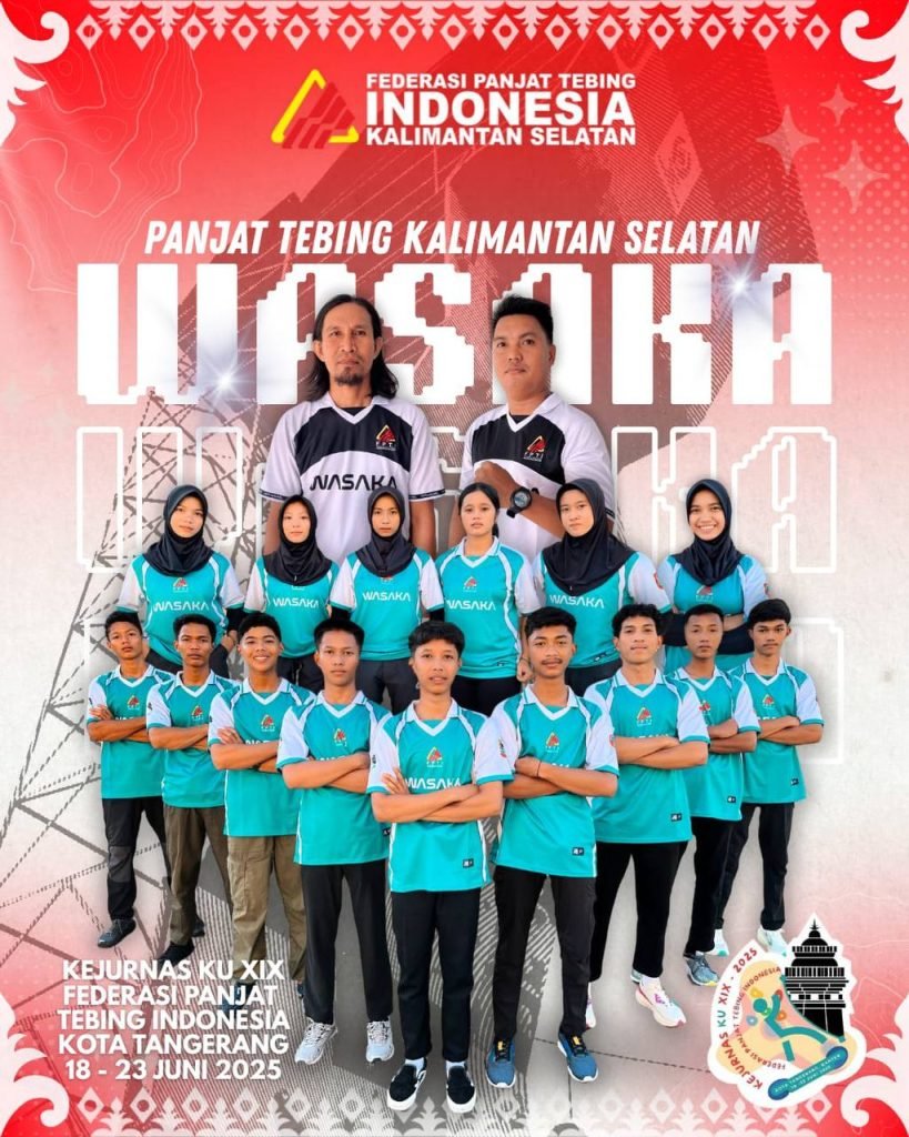 08 2 klm Kejurnas panjat tebing jpg