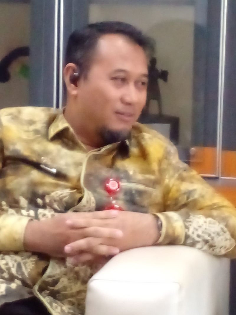 08 2klm M Fitri Hernadi jpg