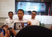 Dispora Gelar Bimtek Bagi organisasi Penerima Dana hibah 2025 25 Dispora Gelar Bimtek Bagi organisasi Penerima Dana hibah 2025