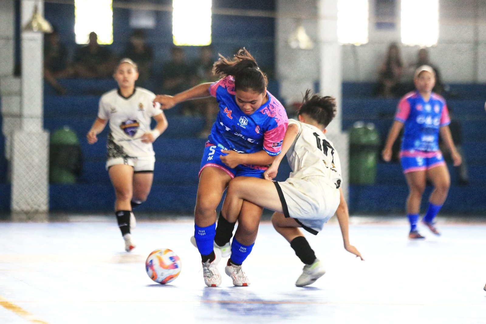 08 2klm berat jpg scaled