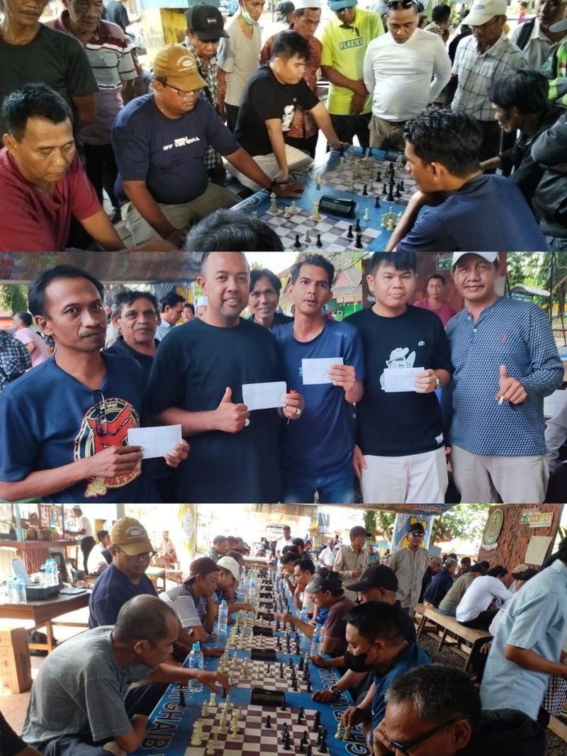 08 2klm catur langkah ghaib jpg