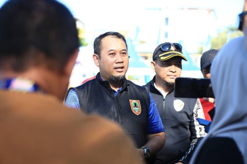 08 2klm plt kadispora jpg 1