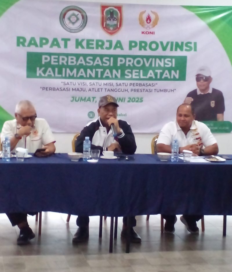 08 2klm purnawarman kasela jpg