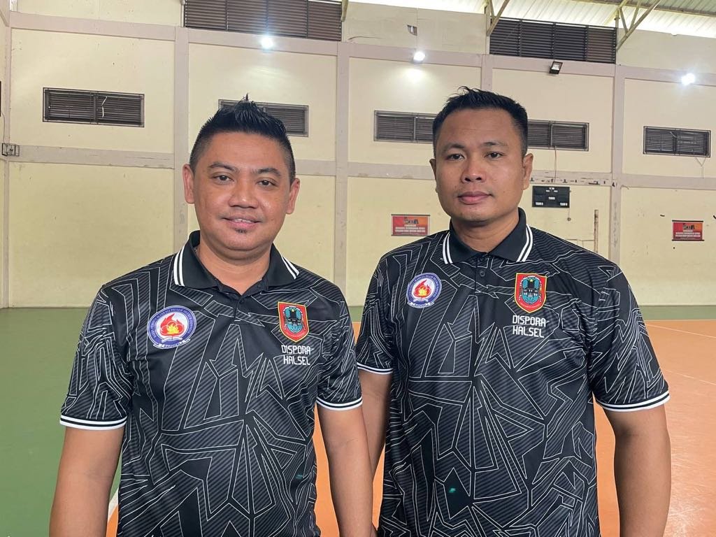 08 2klm tommy firdausy jpg