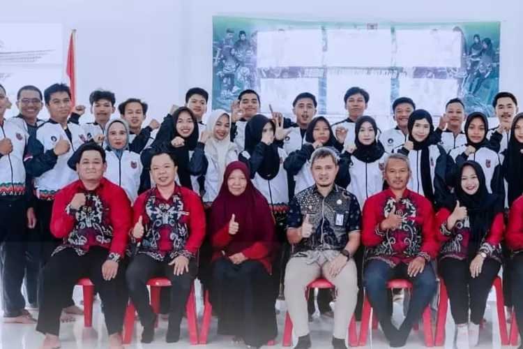 08 3klm Kontingen SoIna jpg