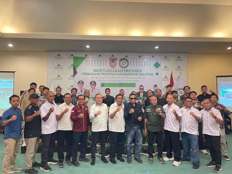 08 3klm Perbasasi Kalsel jpg