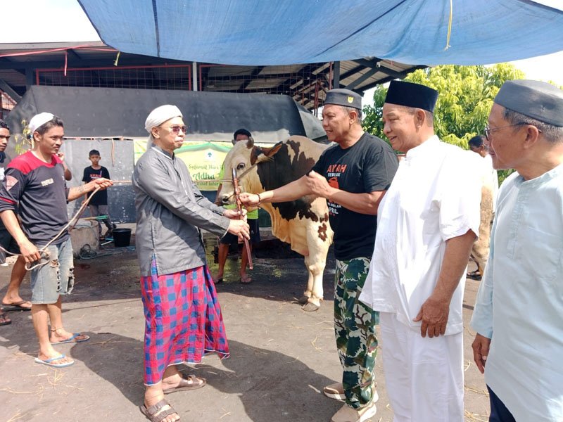 08 3klm bambang hari purnama jpg