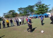 Fitri Hernadi Resmikan Festival Sepakbola U 45 Piala Gubernur Kalsel 21 Fitri Hernadi Resmikan Festival Sepakbola U 45 Piala Gubernur Kalsel