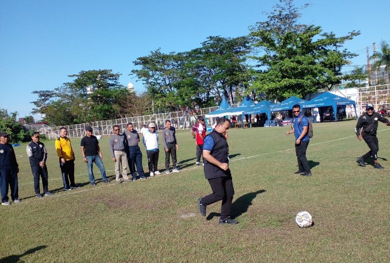 08 3klm fitri hernadi jpg